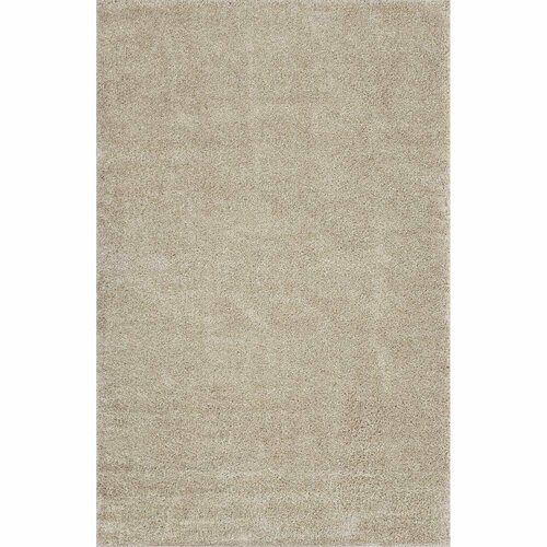 Ковер S600 - F.BEIGE - Прямоугольник - коллекция MAKAO 1.20x1.80