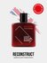 Шампунь укрепляющий с протеином LS&B Reconstruct Thickening Shamp...