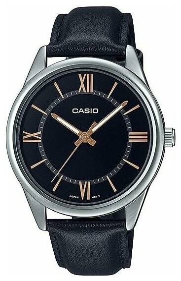 Наручные часы CASIO Collection 78426