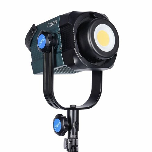 Осветитель Sirui Blaze C300 3999000₽