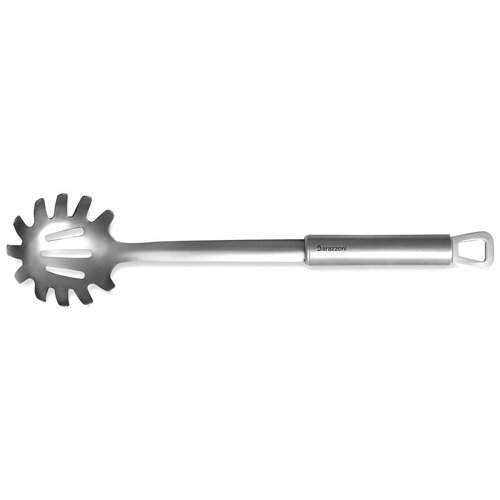 Ложка для спагетти Barazzoni My Utensil, 33 см