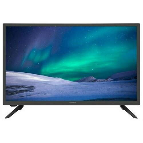 Телевизор Goldstar LT-24R800 1048800₽