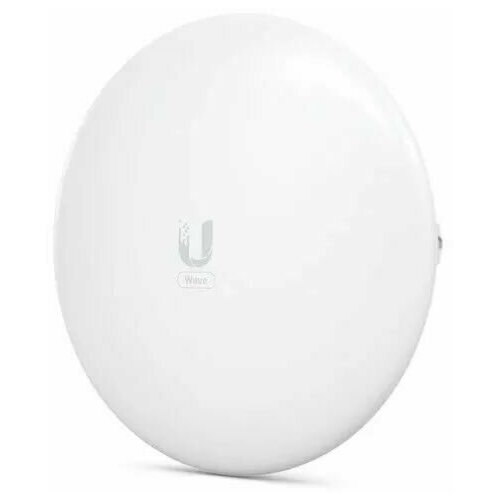 Радиомост Ubiquiti UISP Wave Nano (Wave-Nano)