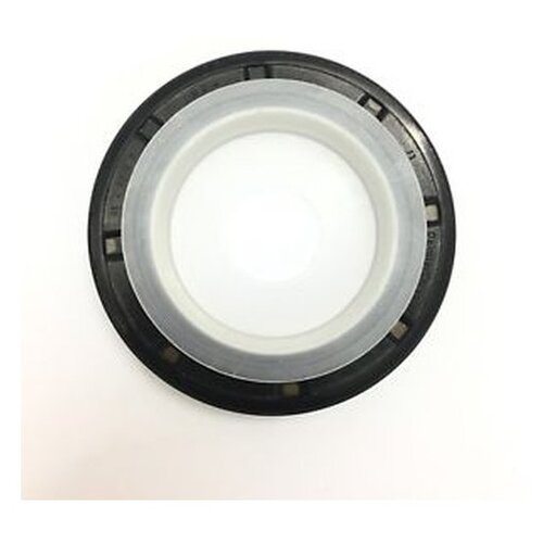 фото Уплотнительное кольцо mercedes a023-997-84-47 mercedes-benz