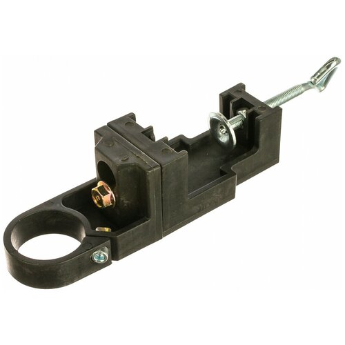 фото Держатель для дрелей bosch 2608120004