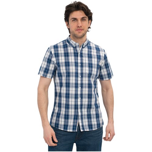 фото Рубашка lee cooper shirt мужчины mt2h120466as2lc-eb m