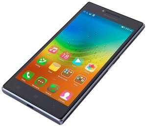 Смартфон Lenovo P70