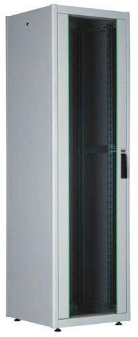 Шкаф коммутационный Lande DYNAmic Basic LN-DB22U6060-LG-BAAA 22U серый