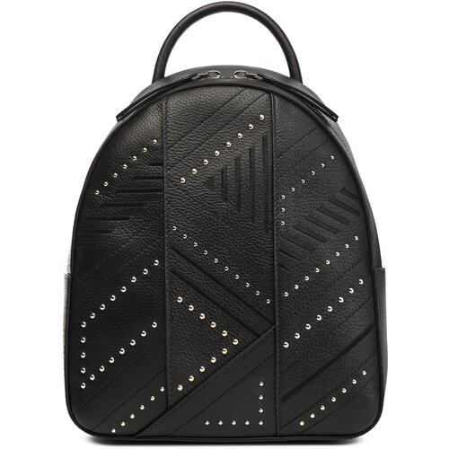 фото Рюкзак женский palio, натуральная кожа