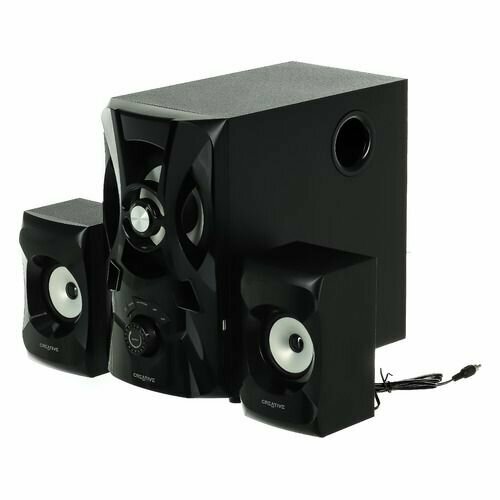 Колонка Creative SBS E2900 51MF0490AA001 1157900₽