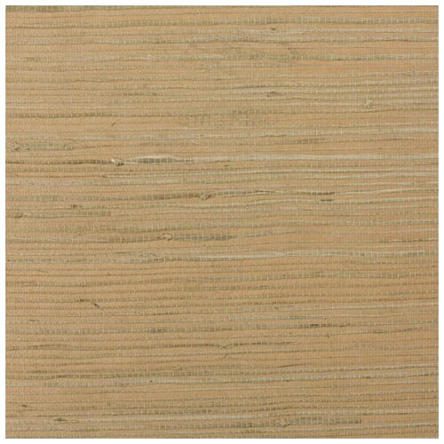 Натуральные обои Cosca Сантьяго 091 x 55 м 1663₽