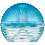Franck Olivier парфюмерная вода Blue - изображение