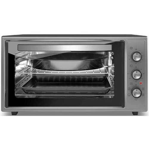 Мини-печь Maunfeld MMO-483MGR01 1261000₽