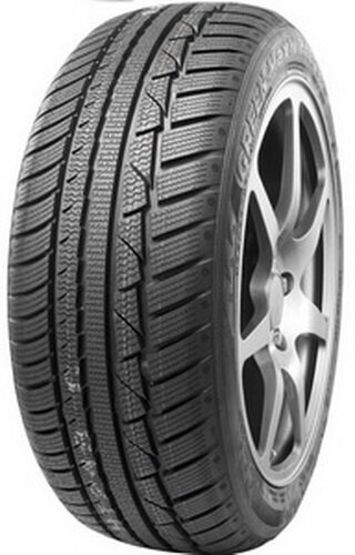 Шина LingLong Green-Max Winter UHP 195/50R15 82H