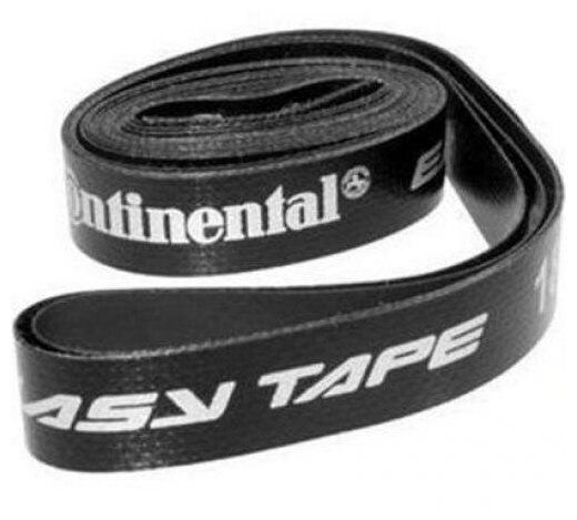 Continental Easy Tape HP Rim Strip 1шт. Ободная лента 28"(700"), 16-622, до 220psi