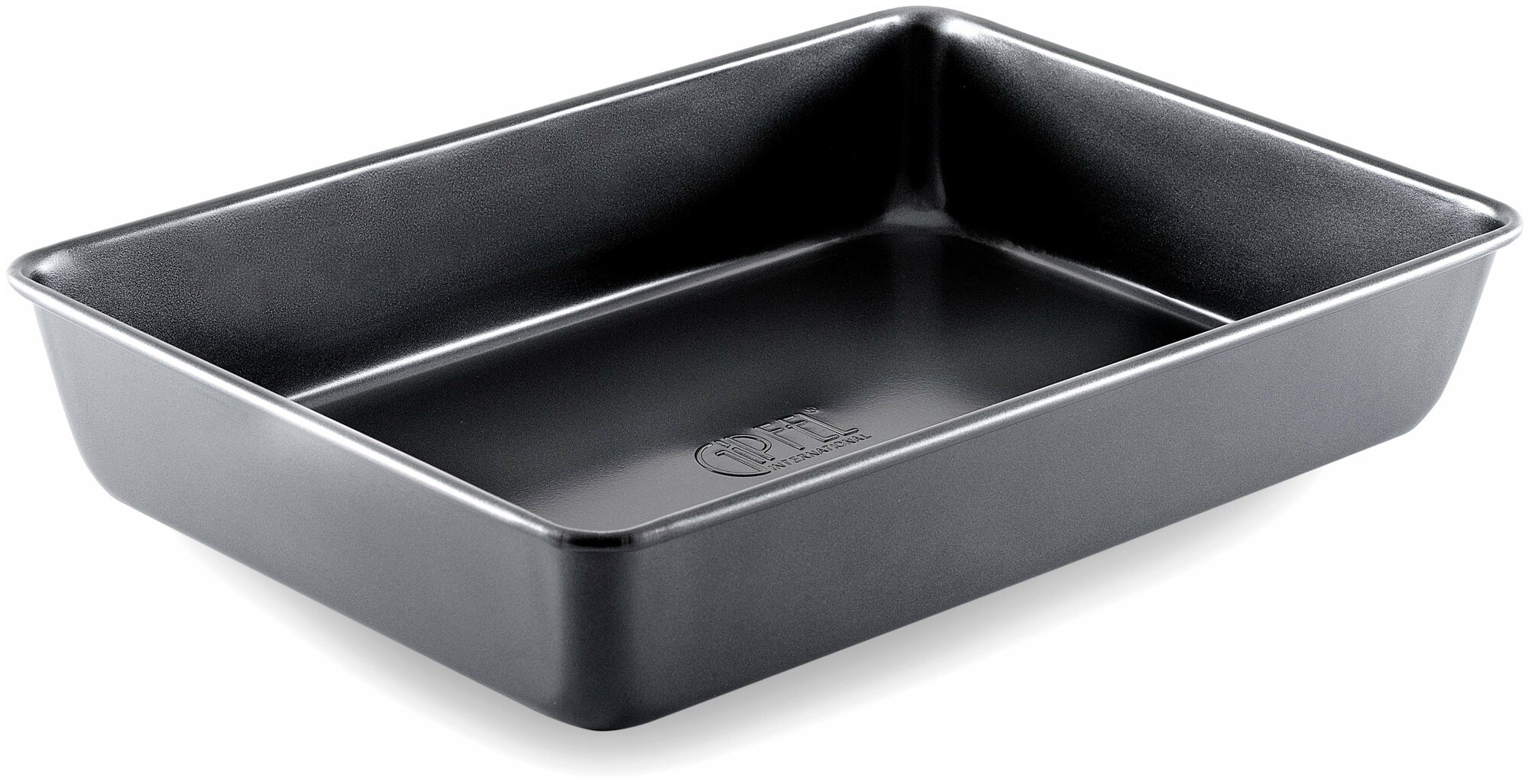 фото Форма универсальная GIPFEL Proffi 9502