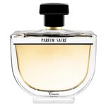 Caron парфюмерная вода Parfum Sacre (2017) - изображение