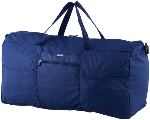 Складная дорожная сумка Samsonite CO1*033 Global TA Foldable Duffle 70 см