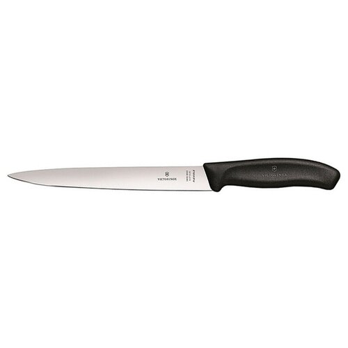 Victorinox Kitchen 6.8713.20B Кухонный нож swissclassic victorinox