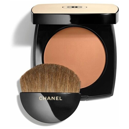 Chanel      Les Beiges Poudre Belle Mine Naturelle 70 12 