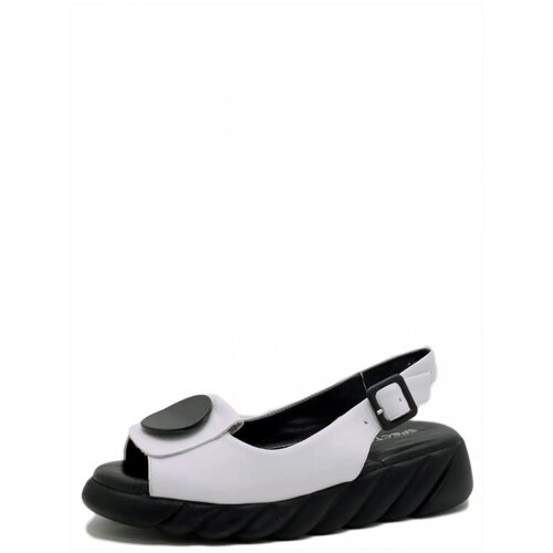 Женские босоножки Spectra 337691071V, Размер 39