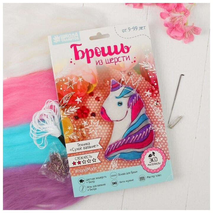 брелки из шерсти для валяния фото — купить по низкой цене на Яндекс Маркете