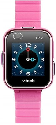 VTech Kidizoom Smartwatch DX2