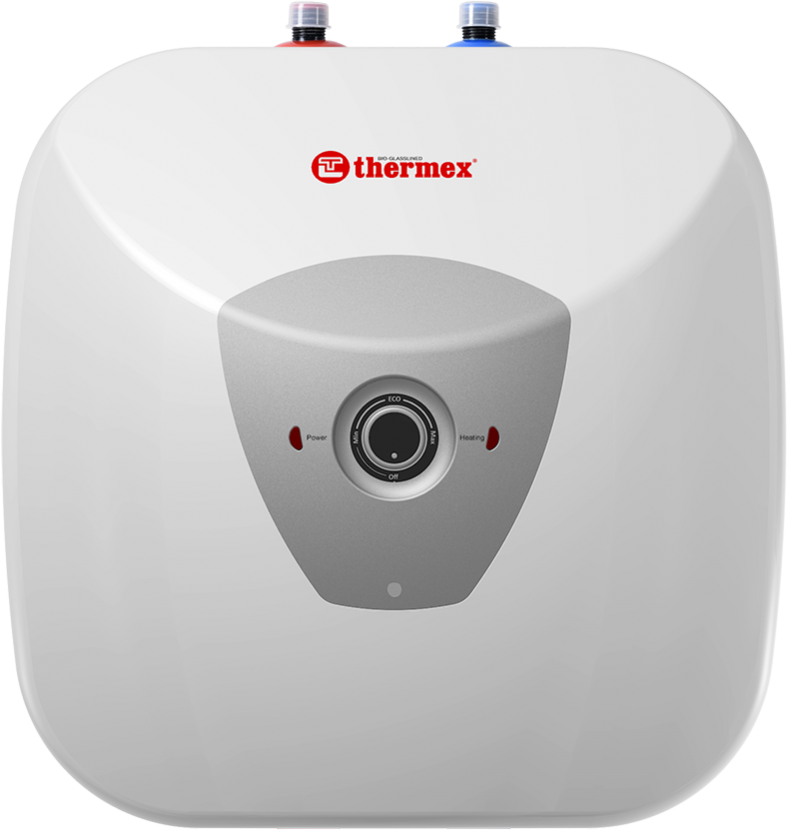 Водонагреватель накопительный электрический H 30 U Pro Thermex (111062)