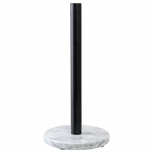 Держатель для бумажных полотенец Marm 315 см 3615₽