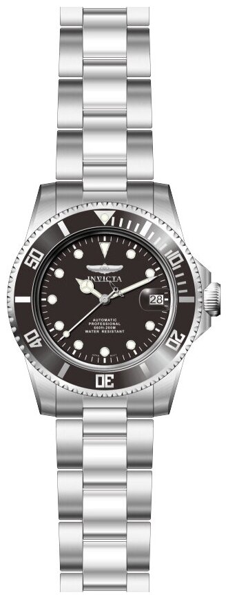 Invicta 17044 clearance