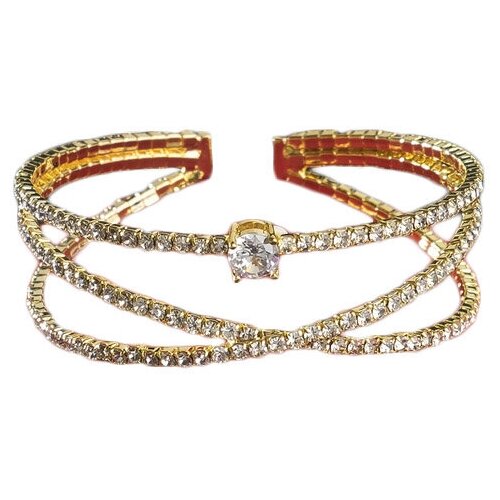 фото Queen fair браслет иллюзия 4445917