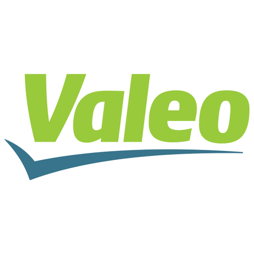 фото Valeo 807520 vl807520_диск сцепления valeo ver усиленный 430gd 50x46-24n \scania 124