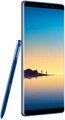 Смартфон Samsung Galaxy Note 8 64GB