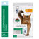 Корм для кошек Perfect Fit Sterile Сухой с лососем 2500 г