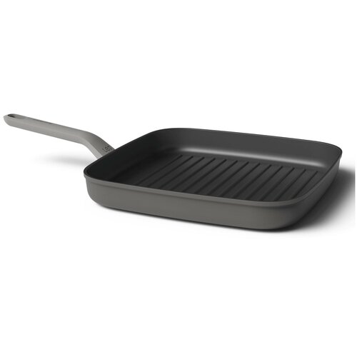 фото Сковорода-гриль "leo", 24 см, 2,2 л berghoff