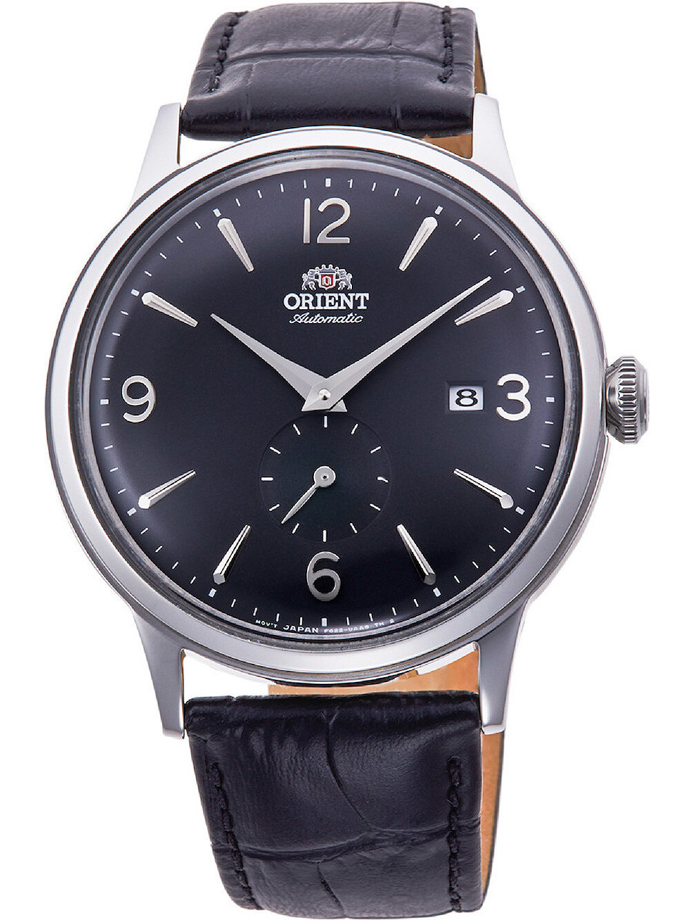 Наручные часы ORIENT RA-AP0005B10B