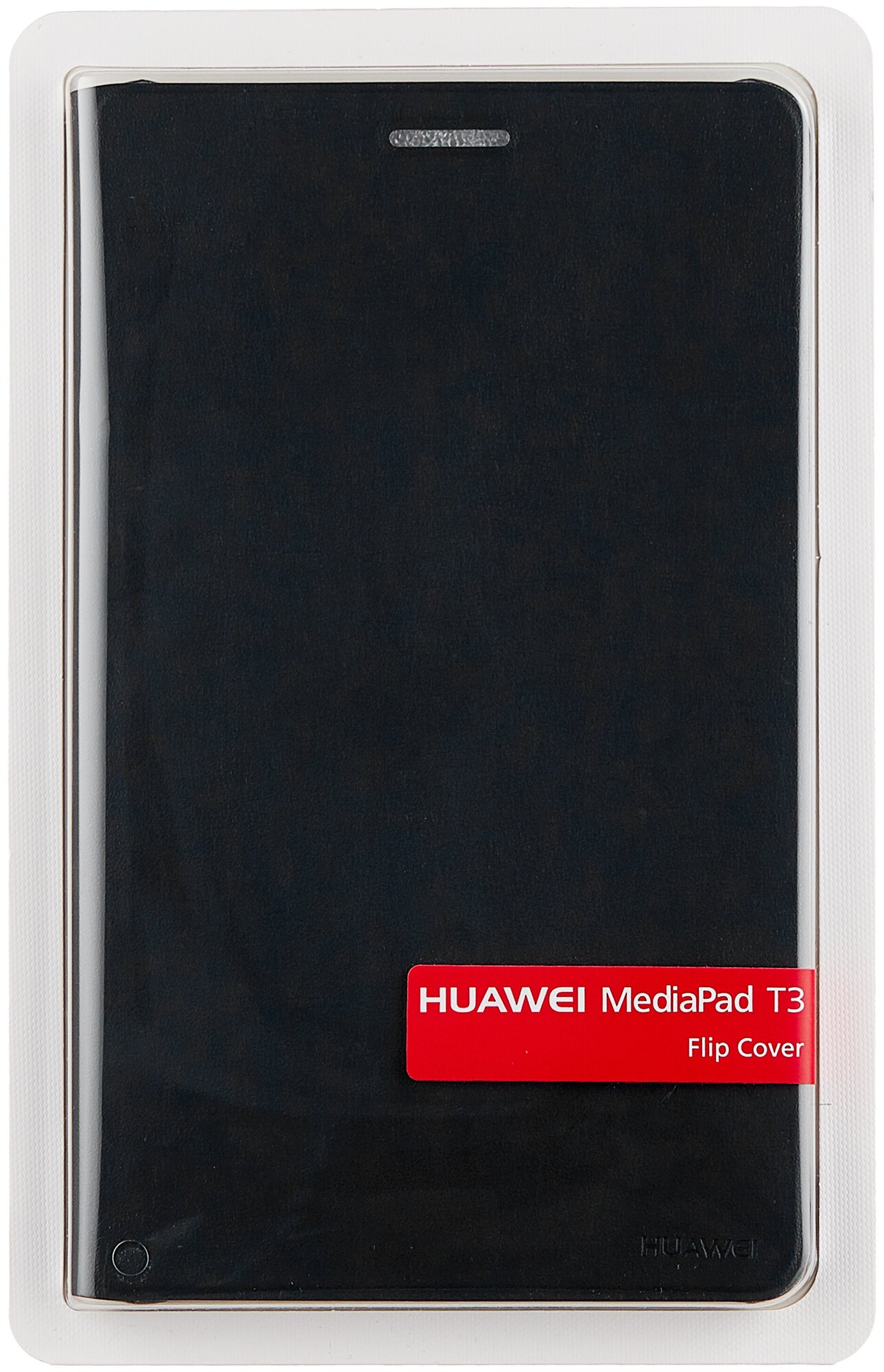 Чехол для планшетного компьютера Huawei - фото №2