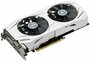 Видеокарта ASUS GeForce GTX 1070 1506Mhz PCI-E 3.0 8192Mb 8008Mhz 256 bit DVI 2xHDMI HDCP Dual