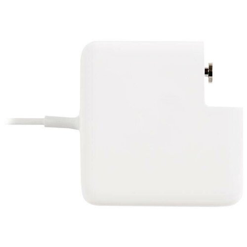 Блок питания для Apple MacBook Pro Retina A1425 A1398, 85W MagSafe 2 20V 4.25A блок питания для ноутбука apple macbook 85w magsafe 18 5v 4 6a