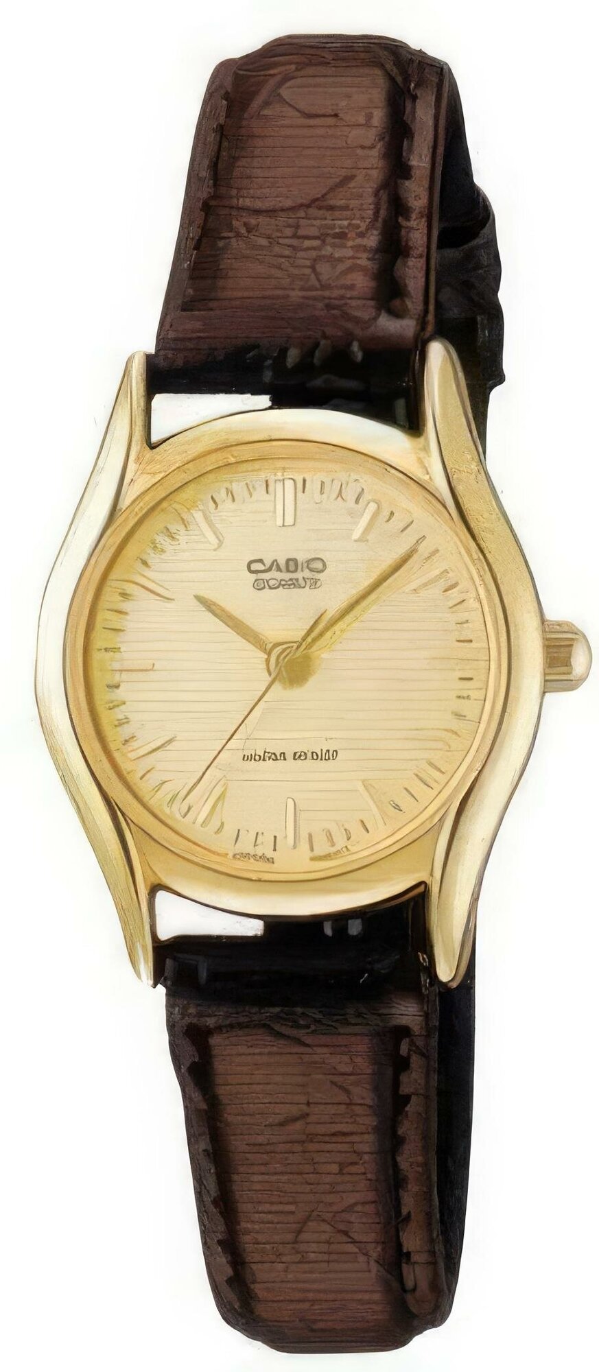 Наручные часы CASIO Collection LTP-1094Q-9A