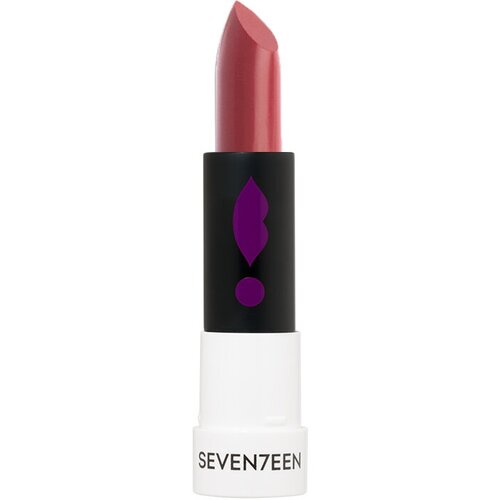 SEVEN7EEN помада для губ Lipstick Special, оттенок 305