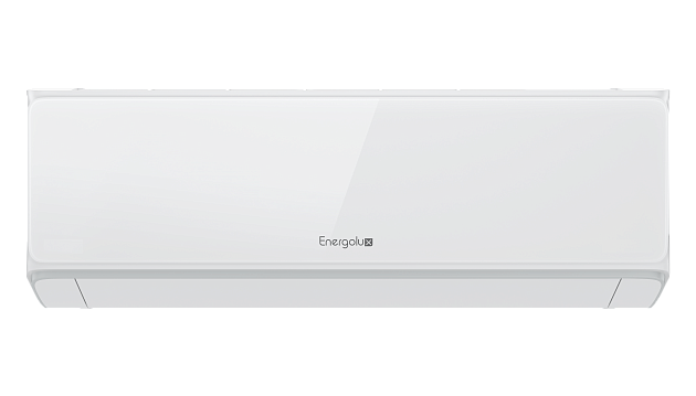 Внутренний настенный блок мульти-сплит системы ENERGOLUX SAS12M3-AI