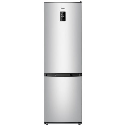 Холодильник ATLANT 4424-089 ND
