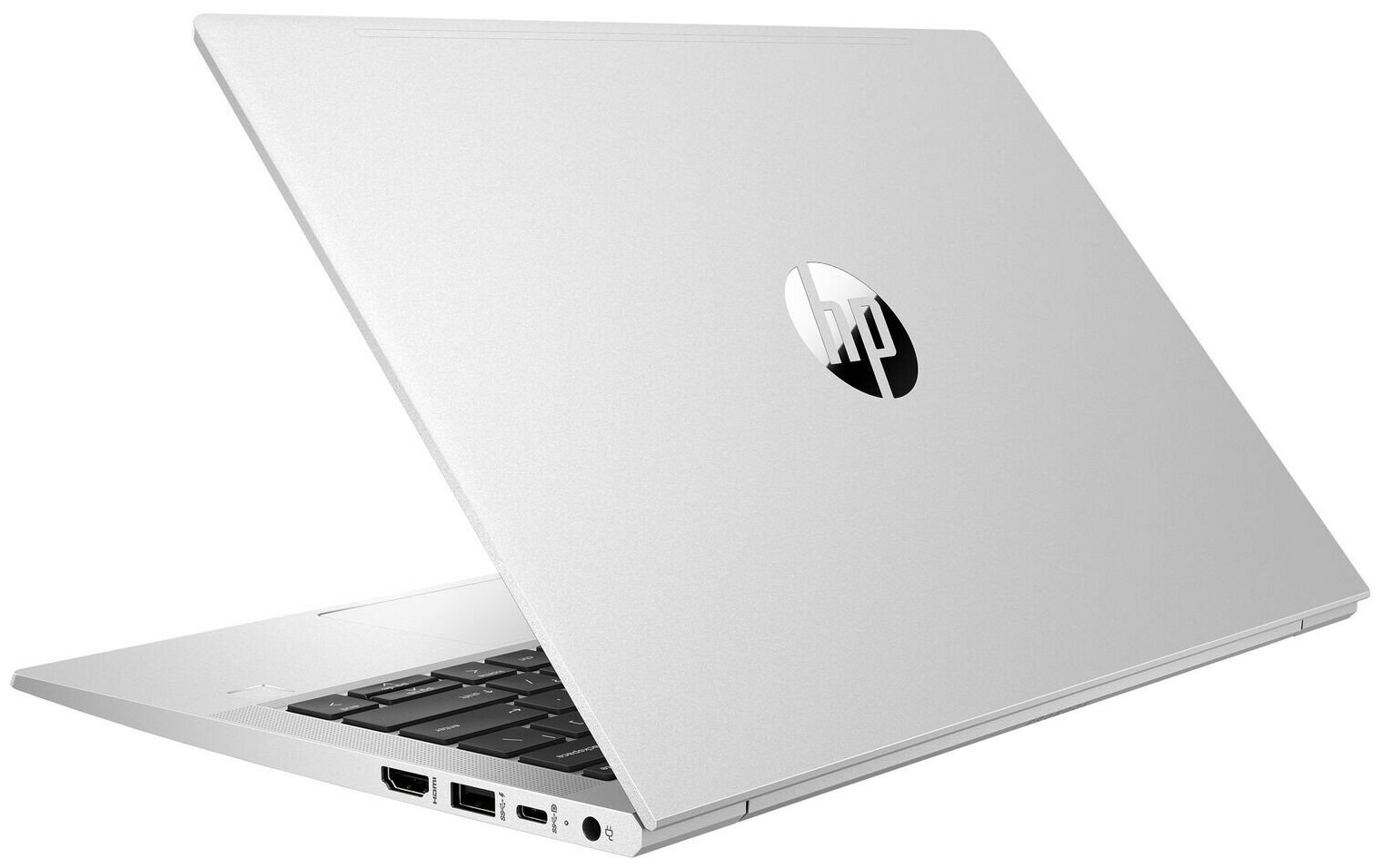 Ноутбук Hp 630 (C1m14ea) Цена