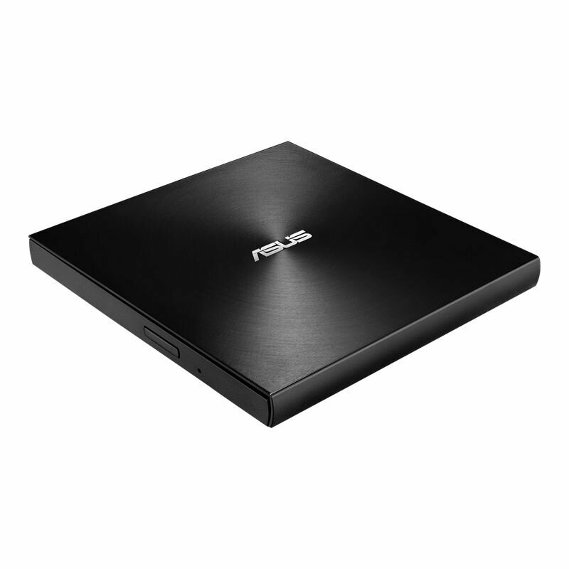 Привод оптический внешний ASUS (90DD01X0-M20000) — фото 4