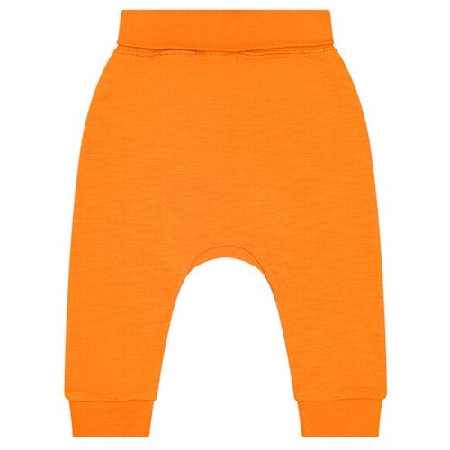 фото Брюки crockid к 4714 размер 68, оранжевый