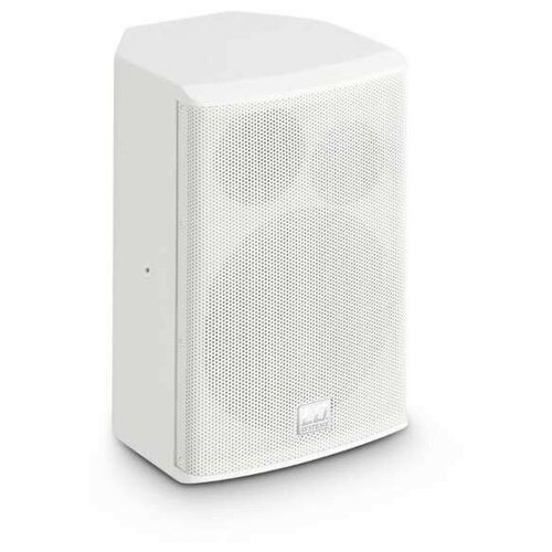 Инсталляционная акустическая система LD Systems SAT 62 A G2 W 5262200₽