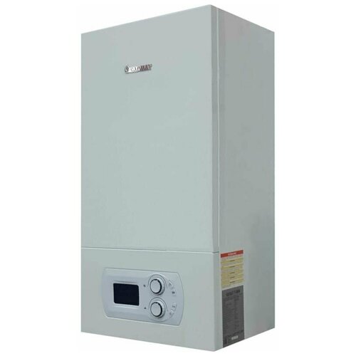 Котел настенный газовый SARMAT T-16KW 4490000₽