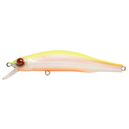 фото Воблер zipbaits orbit 90 sp-sr