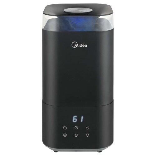 Воздухоувлажнитель Midea MHU-2954